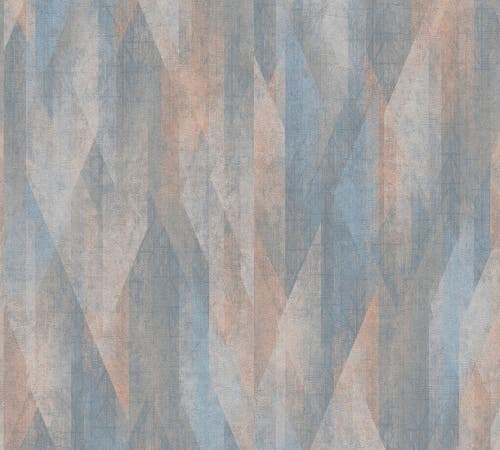 Metropolitan Stories III