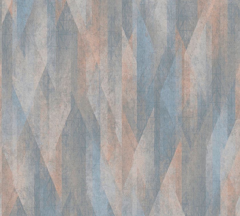 Metropolitan Stories III