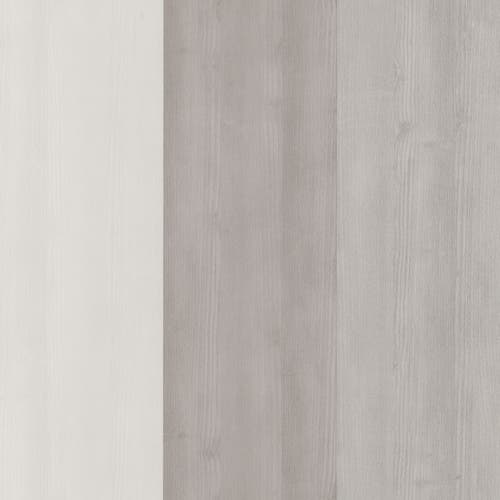 Casadeco - So Color 4 Bois Taupe So Color 4