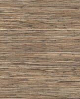 Natural Wallcoverings II