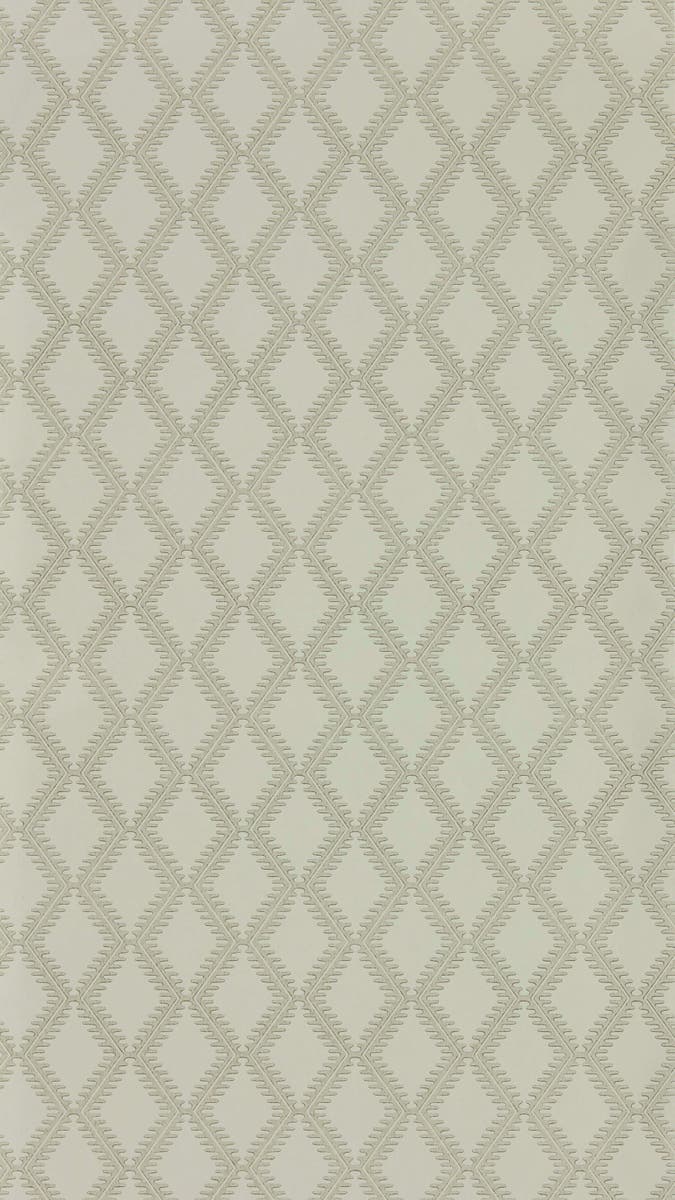 Sanderson - Witney Birch Littlemore Wallpapers