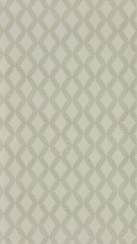 Sanderson - Witney Birch Littlemore Wallpapers
