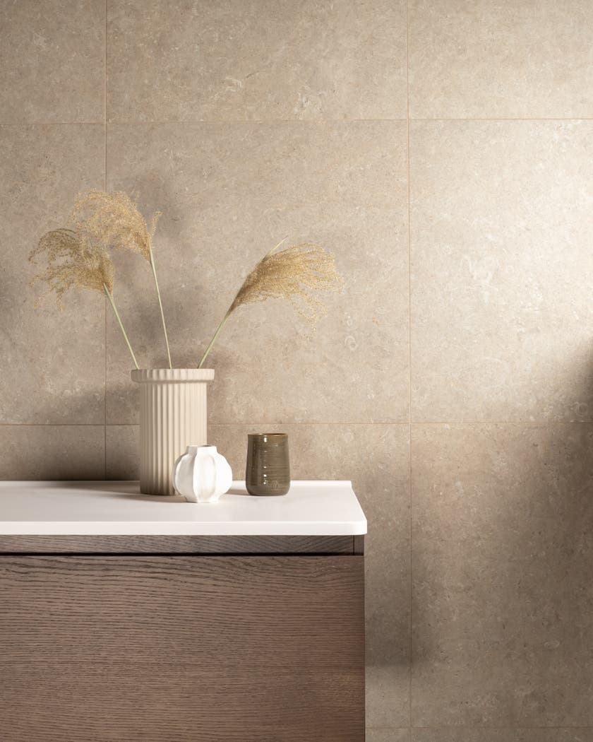 Umbria Earth 60x60 såg