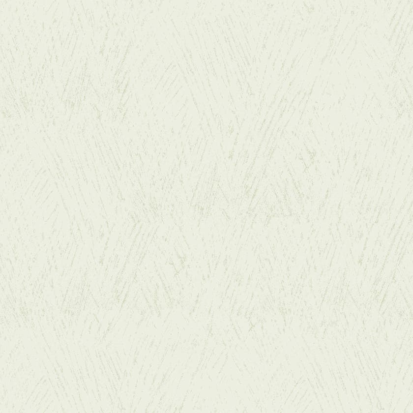 Duro - Söderby, Grön Gammalsvenska Quickup