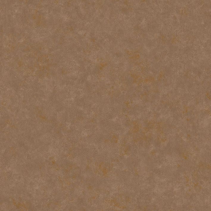 Caselio - Uni Metallise/ Irise Marr Ceramique