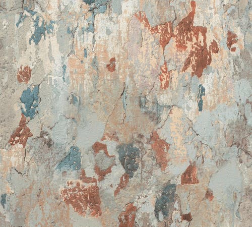 Metropolitan Stories II