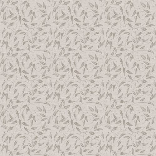 Intrade - Tit Willow