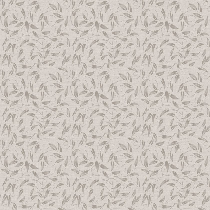 Intrade - Tit Willow