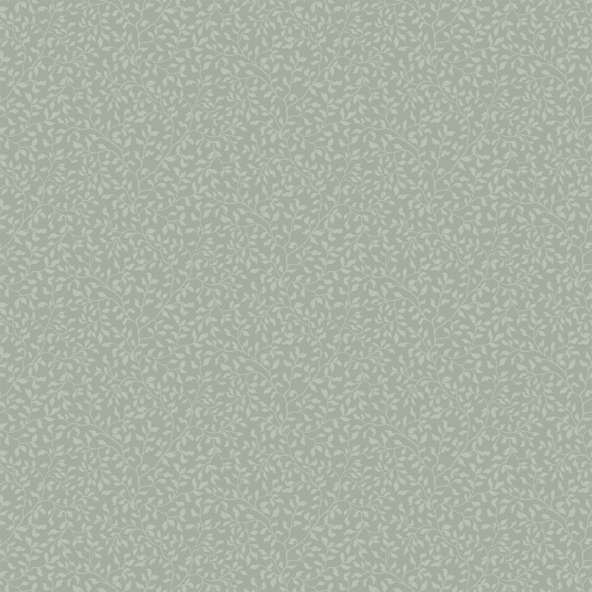 Duro - Folke Grön Flora