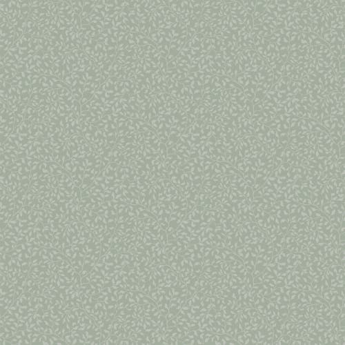 Duro - Folke Grön Flora