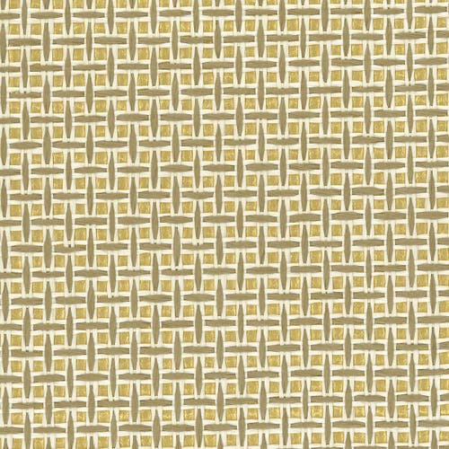 Osborne & Little - Papyrus Gold