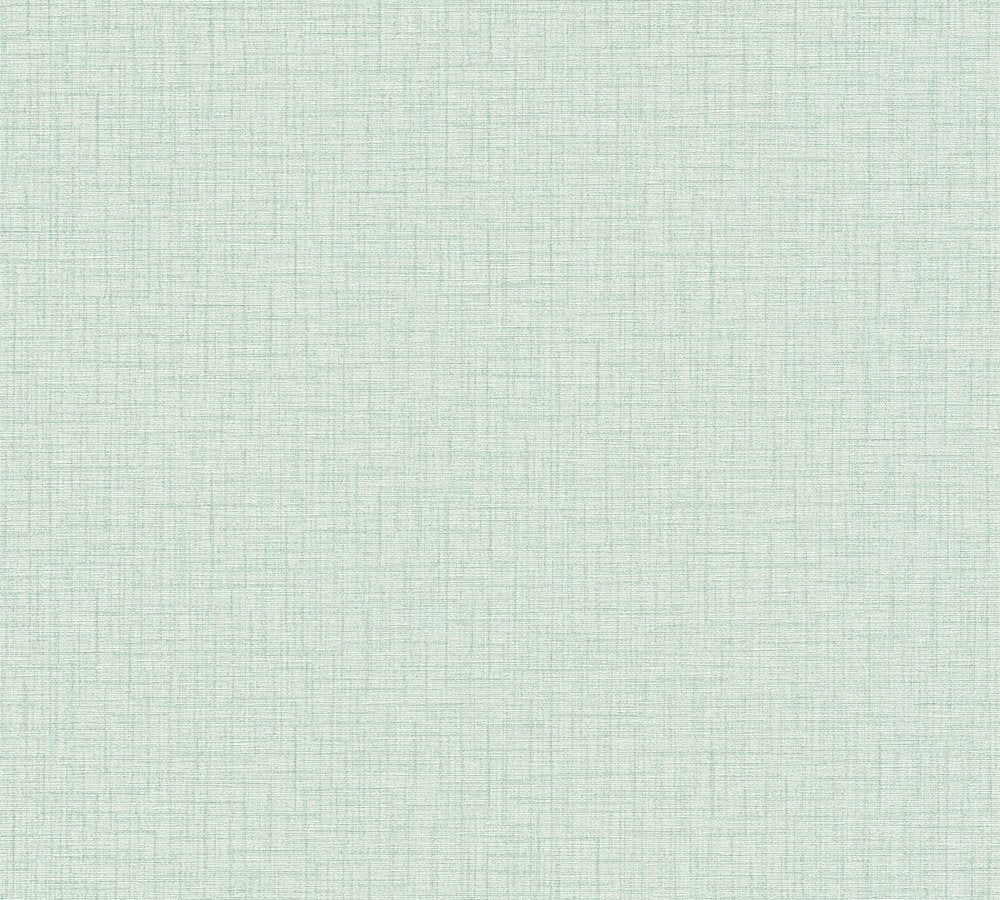 Metropolitan Stories II