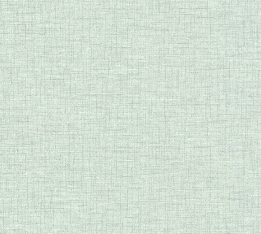 Metropolitan Stories II