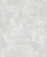 STONE GRIS STONE CAD