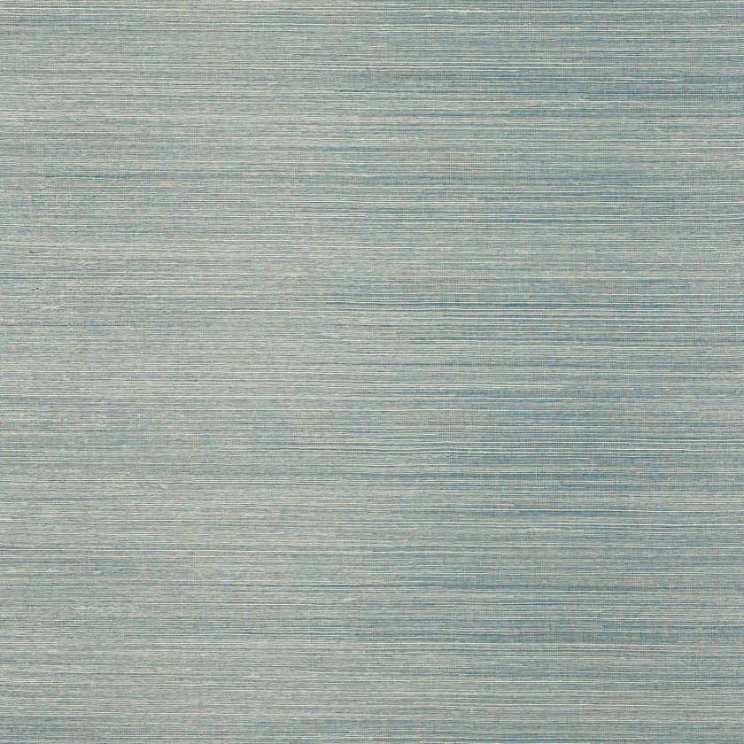 Colefax and Fowler - Seagrass Ocean