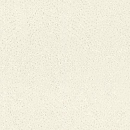 Midbec Tapeter - Serengeti