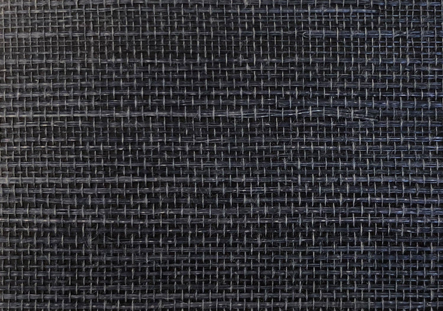 Carma - Navy, Grey & White