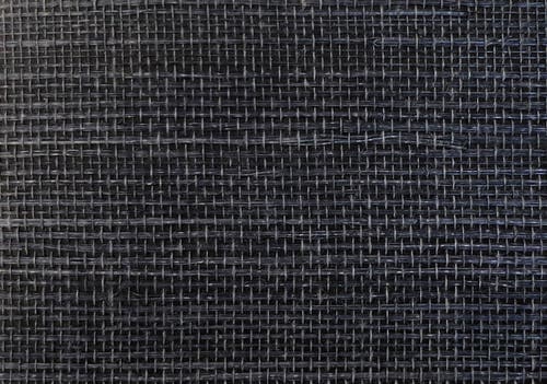 Carma - Navy, Grey & White