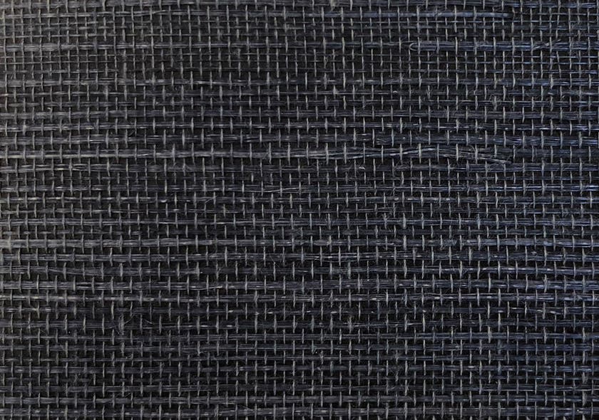 Carma - Navy, Grey & White