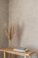 Capella Travertin 60x120 sågad