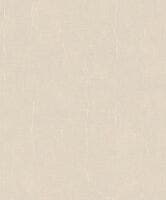 Casadeco - Etamine Coquille D'Oeuf Etamine