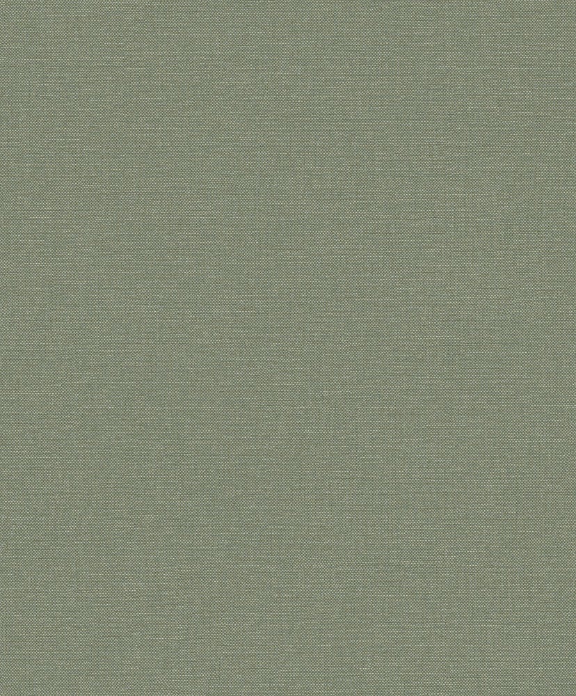 Midbec Tapeter - Linum 2