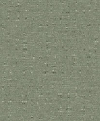 Midbec Tapeter - Linum 2