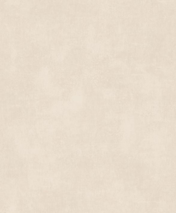 Casadeco - Stone Rose Nacre Stone 2 Cad