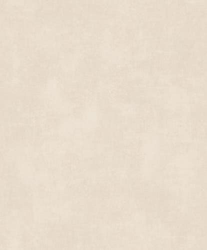 Casadeco - Stone Rose Nacre Stone 2 Cad