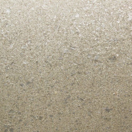 Midbec Tapeter - Graphite