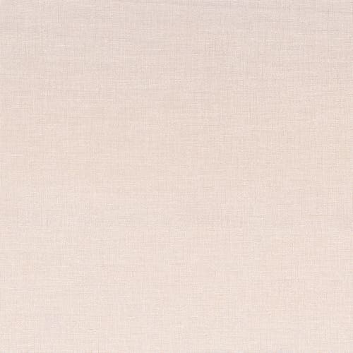 Casamance - Ankaa Poudré Le Lin 3