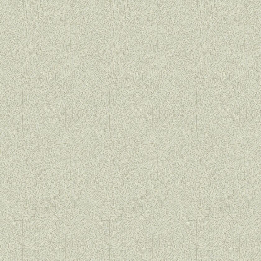 Casadeco - Nola Vert D'Eau