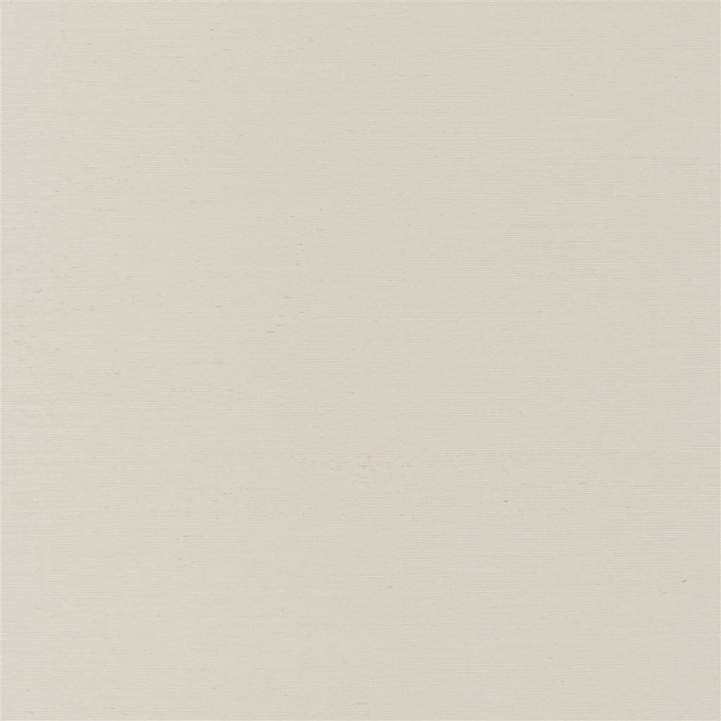 Ralph Lauren - Maslin Weave Cream