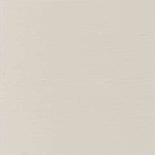 Ralph Lauren - Maslin Weave Cream