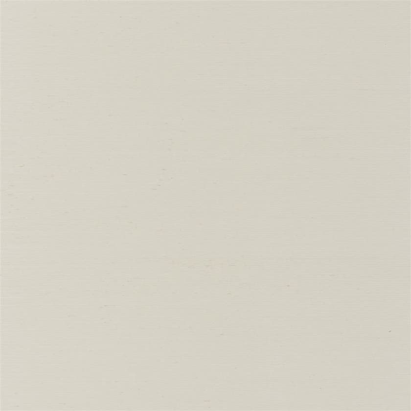 Ralph Lauren - Maslin Weave Cream