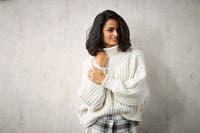 Metropolitan Stories II