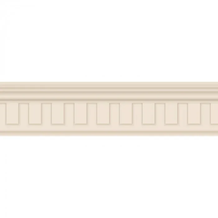 Casadeco - L'Imperatrice Ficelle