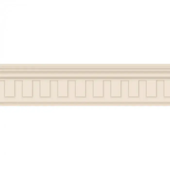 L'Imperatrice Ficelle