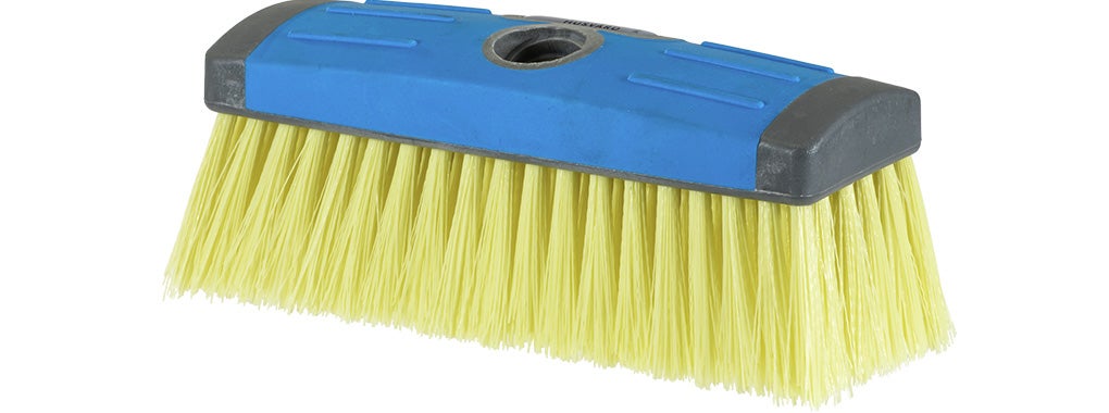 Redo Tvättborste 55