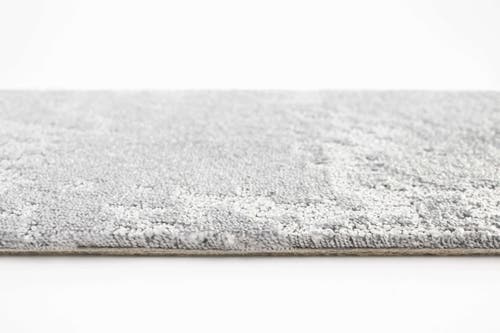 Vintage Silver 819 Kjellbergs Textilgolv