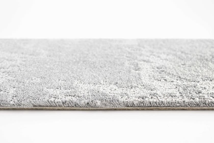 Vintage Silver 819 Kjellbergs Textilgolv