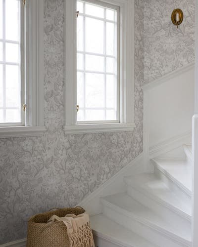 Midbec Tapeter - Lisa