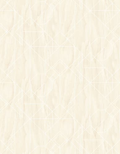 Eijffinger Intrade - Geonature