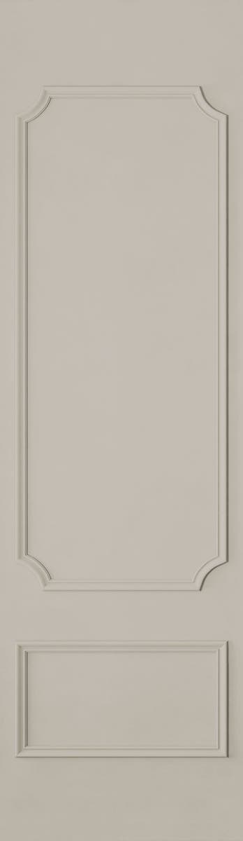Casadeco - Le Boudoir_L Grege 90 X 310