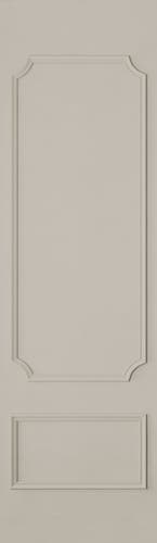 Casadeco - Le Boudoir_L Grege 90 X 310