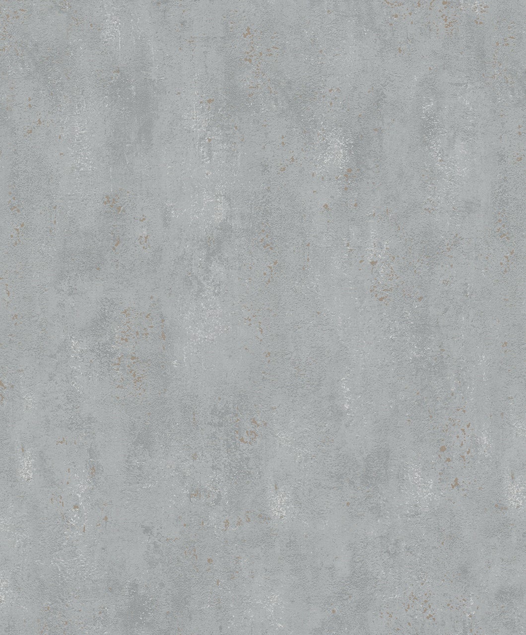 Carma - Mixa & Matcha 5 Neutral Walls
