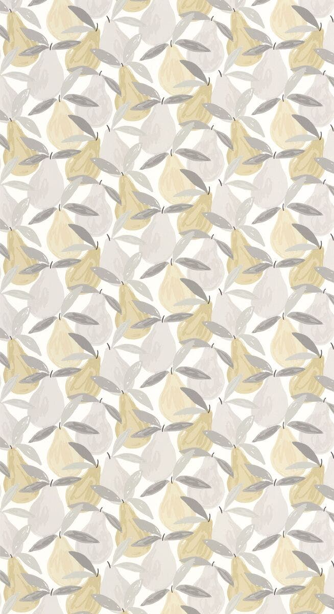 SWEET PEAR NATUREL ONCE UPON A TIME