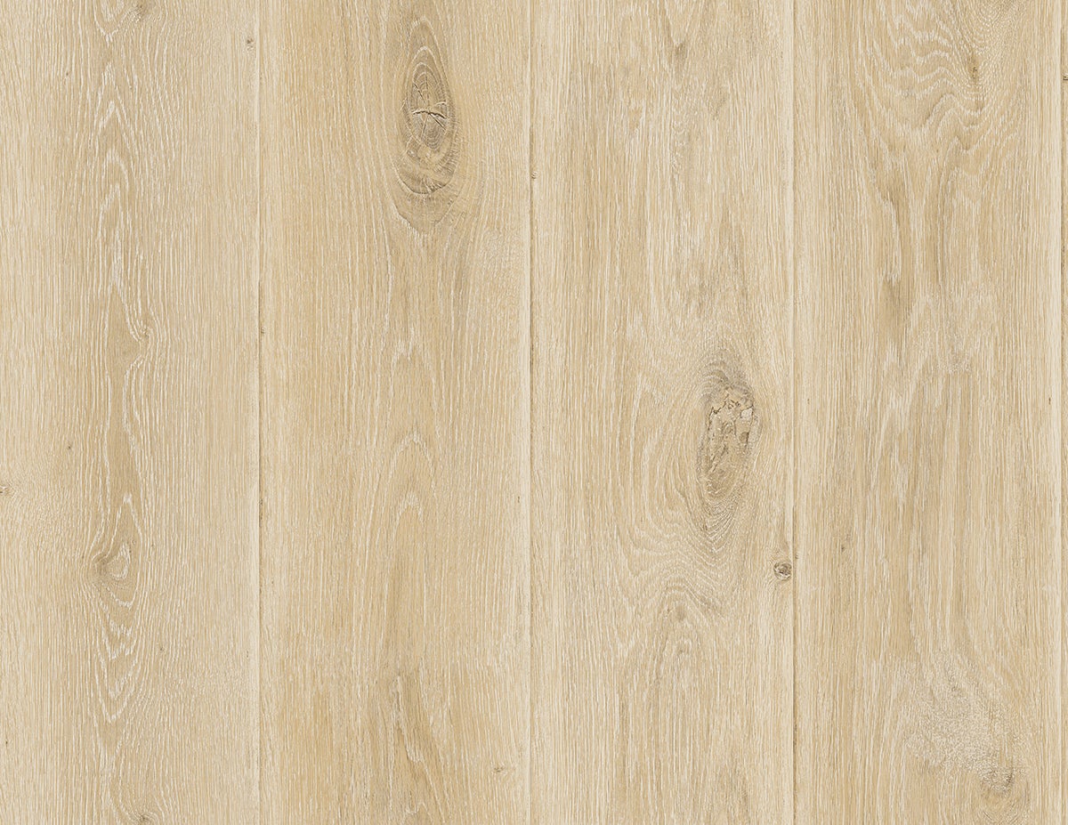 Carma - Rittenhouse Square