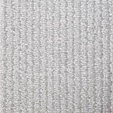 Vogue Matta Silver Golvabia Textilgolv