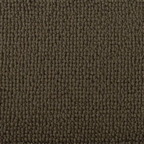 Shade Khaki Golvabia Textilgolv